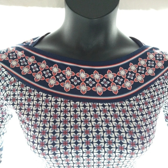 Pretty Maxx Studio Dress EUC ❤️ - Picture 3 of 9